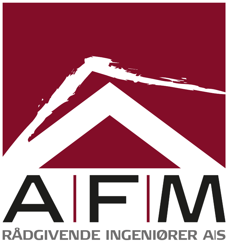 AFM rådgivende ingeniører A/S