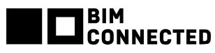 BIM-Connected