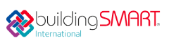 buildingSMART Benelux