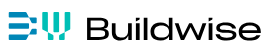 Buildwise