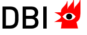 Danish Institute of Fire and security Technology (DBI)