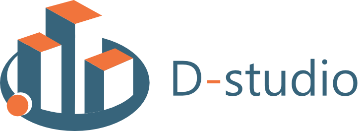 D-studio