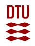 Technical University of Denmark (DTU)