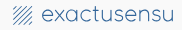 Exactusensu