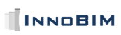 InnoBIM