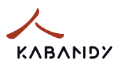 Kabandy