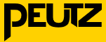 Peutz