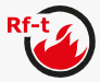 Rf-Technologies
