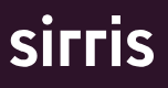 SIRRIS