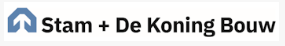 Stam + De Koning Bouw