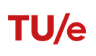 Eindhoven University of Technology (TU/e)
