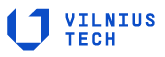 Vilnius Gediminas Technical University