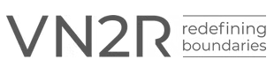 VN2R-Engineering Innovation Consulting